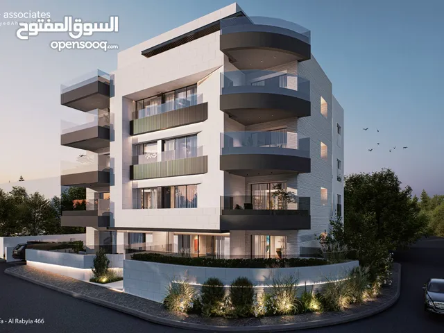 مقدر عقاري وخبير معتمد و مرخص من دائره الاراضي و المساحه في تقدير و تقييم العقارات لكافة المحافظات