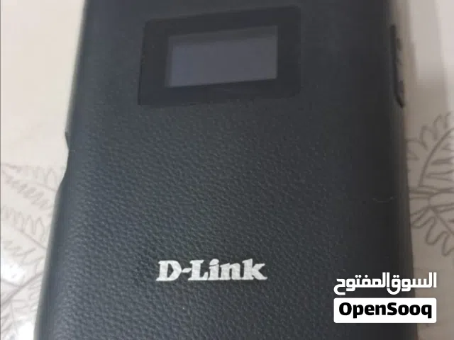 D-link wifi Universal
