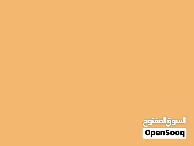 مطلوب SSD 2.5 inch