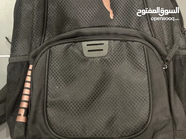 PUMA BAG FOR SALE