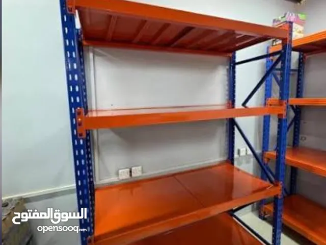 مستودعات للايجار