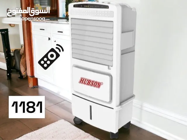 GIBSON 0 - 1 Ton AC in Sana'a