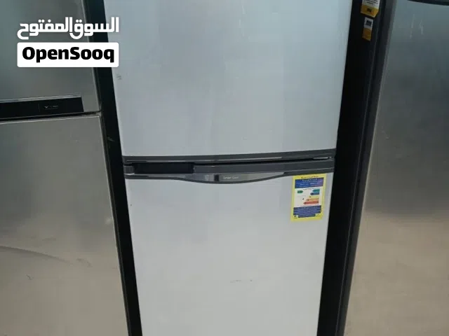 تلاجه توشيبا العربي