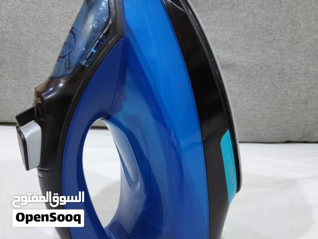 مكواة فيليبس 2500 واط