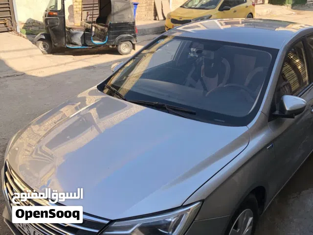 Mg 5 2022  نظيفه للبيع