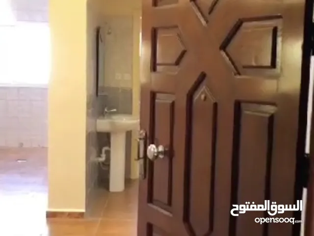 1 m2 3 Bedrooms Apartments for Rent in Jeddah Al Naeem