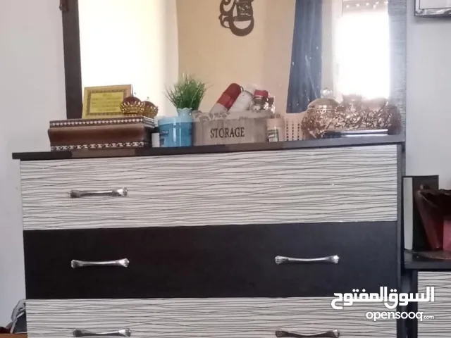 غرفت نوم شبه جديد