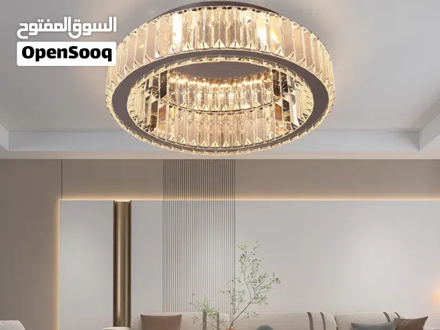 ثريا  غير مستخدم