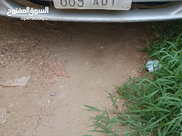 لوحه سياره مميزه لاعلي سعر