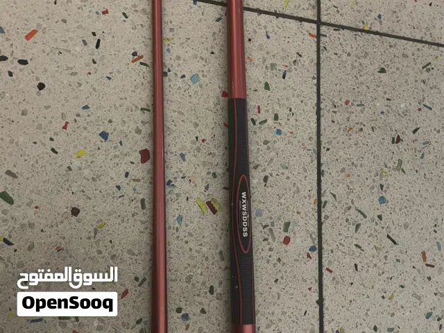 كيو بلياردو بأرخص سعر