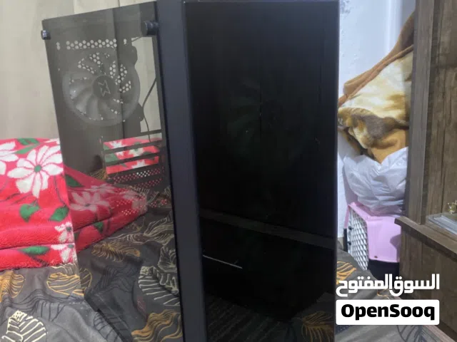 كيس  XIGMATEK للبيع mid Tower