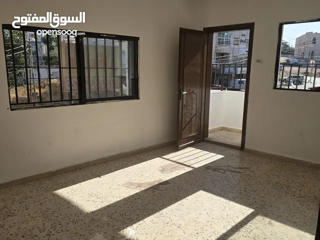 150 m2 2 Bedrooms Apartments for Rent in Irbid Al Hay Al Janooby