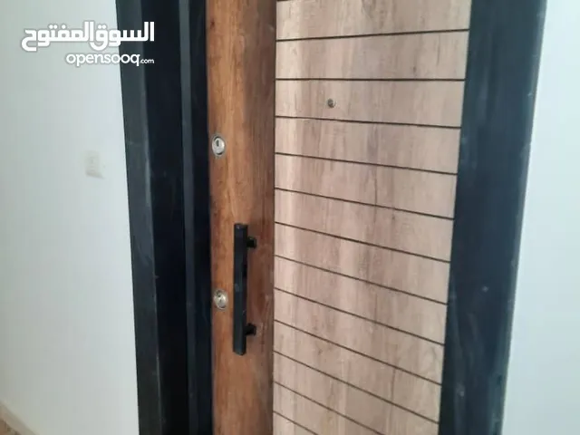 100 m2 2 Bedrooms Apartments for Rent in Tripoli Other