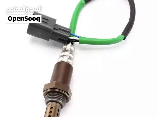 بيع سنسرات الاكسوجين ، حساسات الجزوز لجميع السيارات