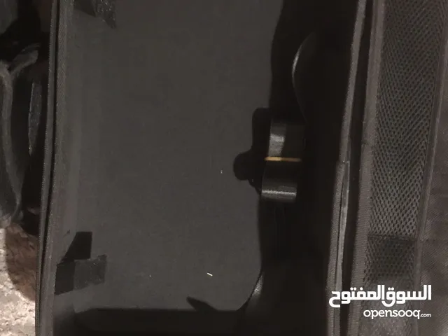 Playstation Gaming Accessories - Others in Tripoli