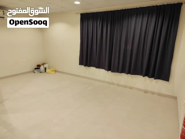 Office /shop for rent