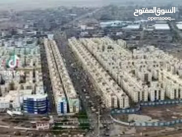 3 محلات تجارية للبيع في مدينة انماء القديمة الشارع الرئيسي جنب بعض