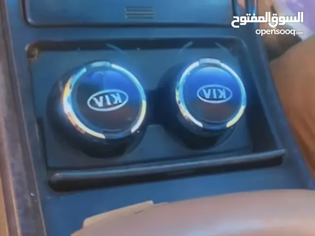 فرس تاهو الفينيه