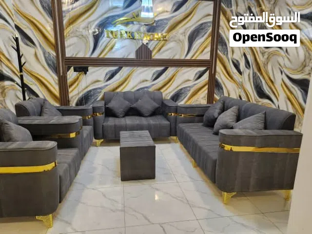 كنب ملكي فخامه