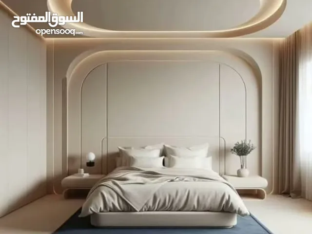 wall painting service Villa printing