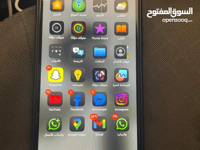 ايفون X s max