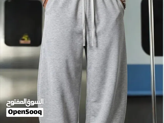 بناطيل كاجول قطن