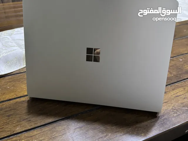 Windows Microsoft for sale  in Irbid
