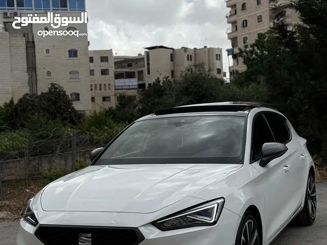 سيات ليون fr