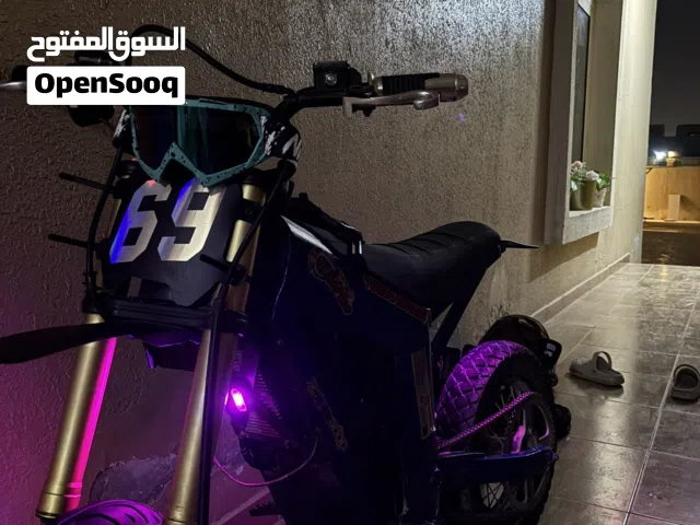 كوقو موديل 2026 مصبوغ
