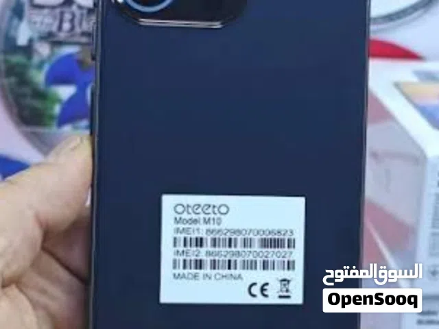 Apple iPhone 16 Pro Max 128 GB in Irbid