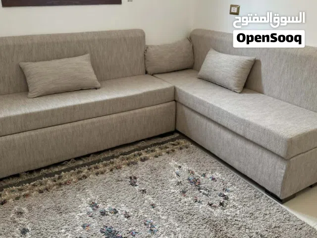 جلسة من قطعتين