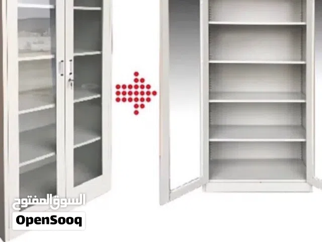 Steel locker Office furniture