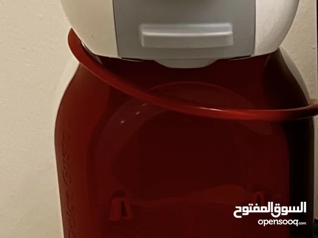 للبيع ماكينة قهوة