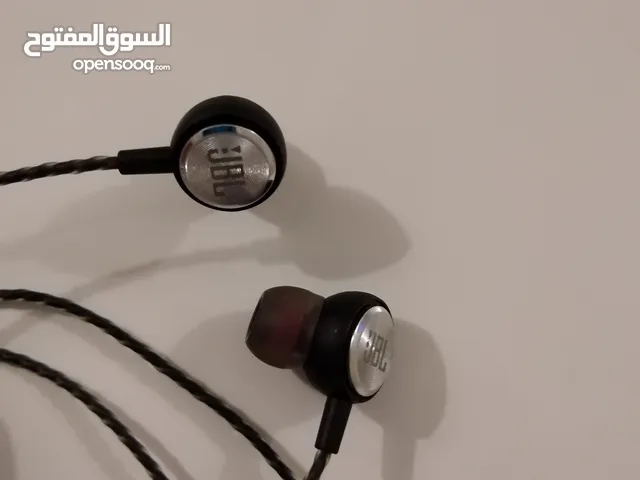 Speakers for sale in Amman