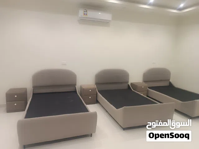 سراير مودرن جميع المقاسات واعلي التصميم