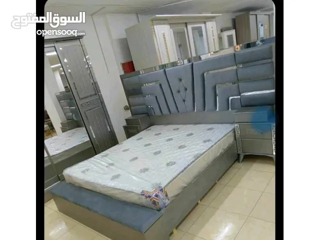 غرف نوم فخمة جدا تفصيل جديد خشب لاتيه طابقين