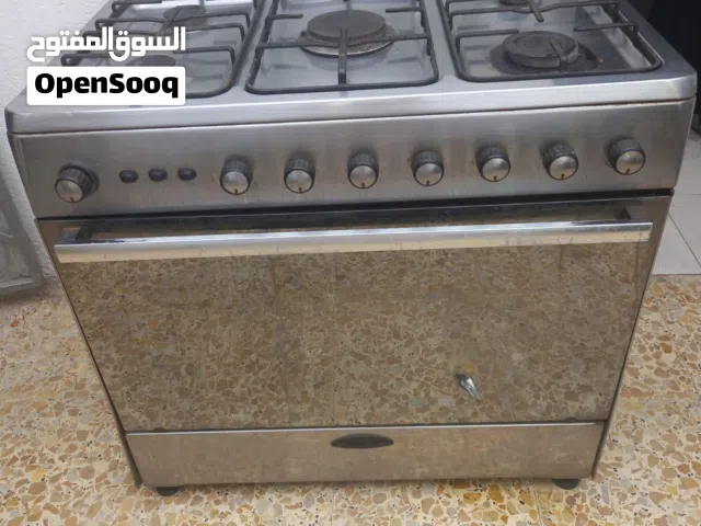 فريش مصري 2023