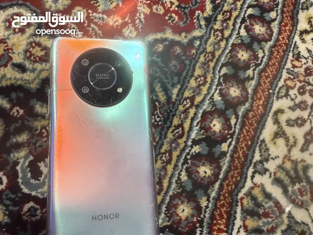 Honor Honor X9b 256 GB in Mecca