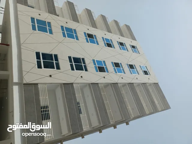 للبيع شقة تمليك في البحير المحطة الصفراء