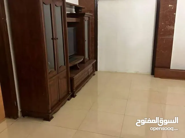 150m2 2 Bedrooms Apartments for Rent in Tripoli Souq Al-Juma'a