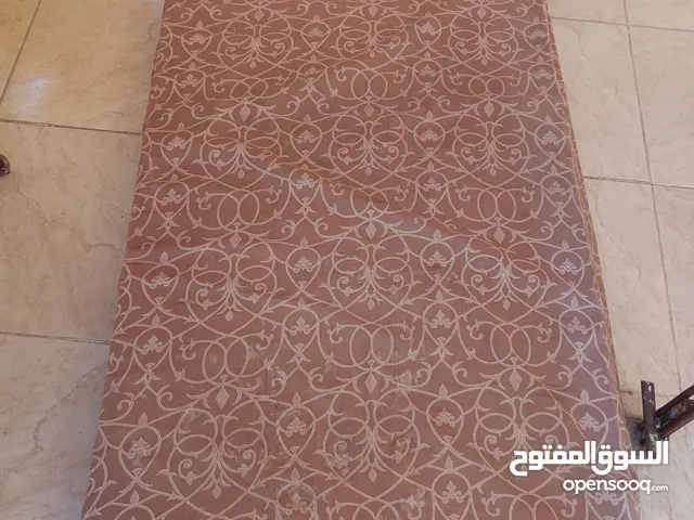 فرشة ضغط عالي