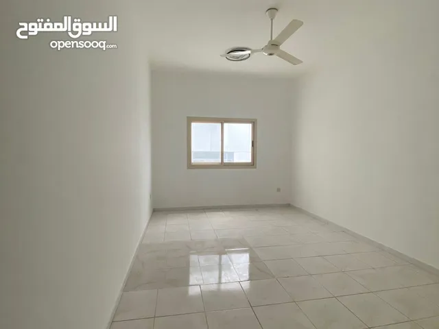 1000 ft² 1 Bedroom Apartments for Rent in Ajman Al Rashidiya