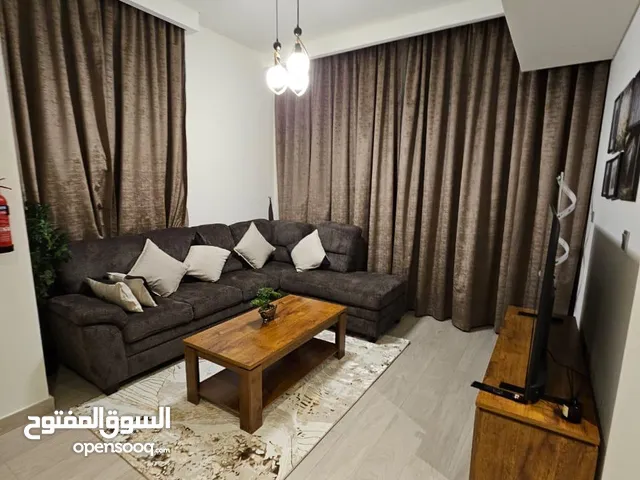 500 ft² 1 Bedroom Apartments for Sale in Dubai Mohammad Bin Rashid City