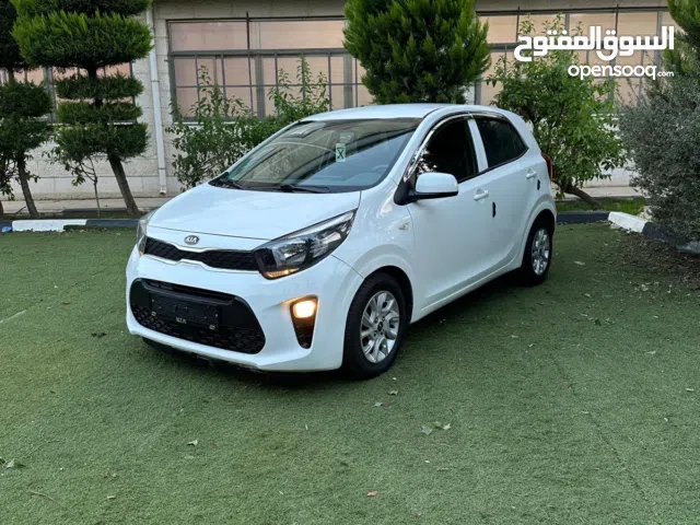 محمد النتشه