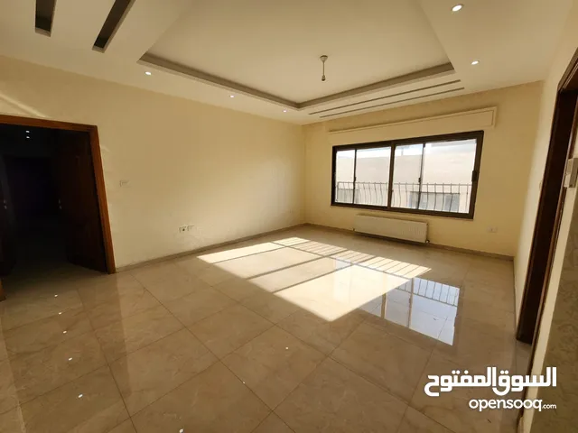 350 m2 More than 6 bedrooms Apartments for Sale in Amman Deir Ghbar