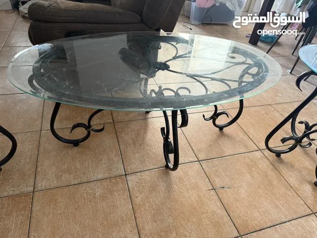 طقم طاولات للبيع