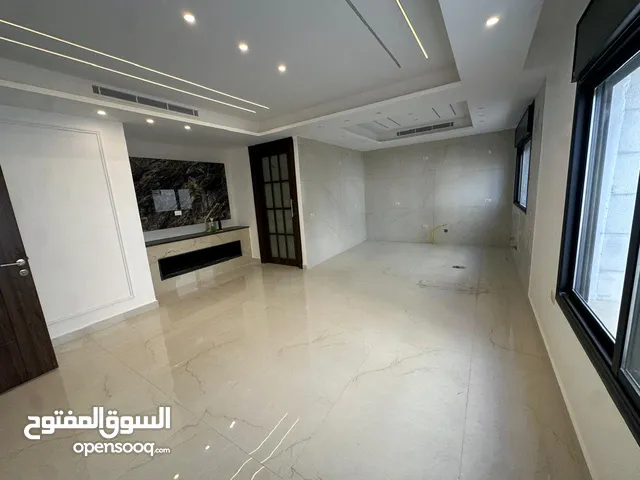 Apartment for Sale in Deir Ghbar ( Property 42436 )-174834134