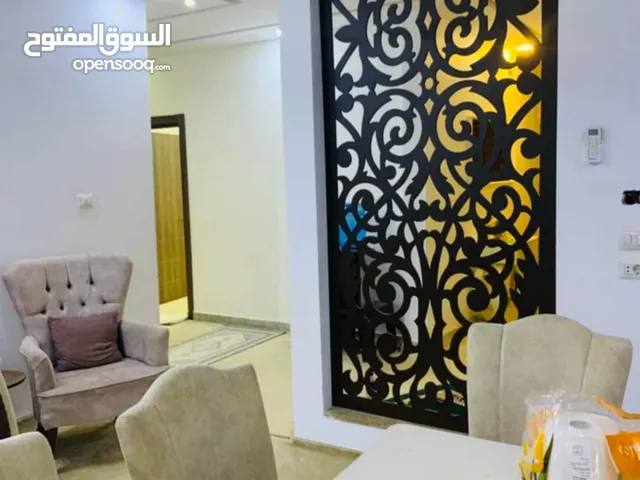 220 m2 4 Bedrooms Apartments for Sale in Benghazi Venice