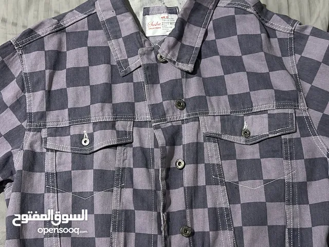 Jackets Jackets - Coats in Amman