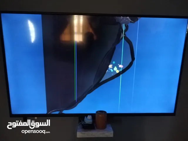 Nikai Smart Other TV in Al Batinah